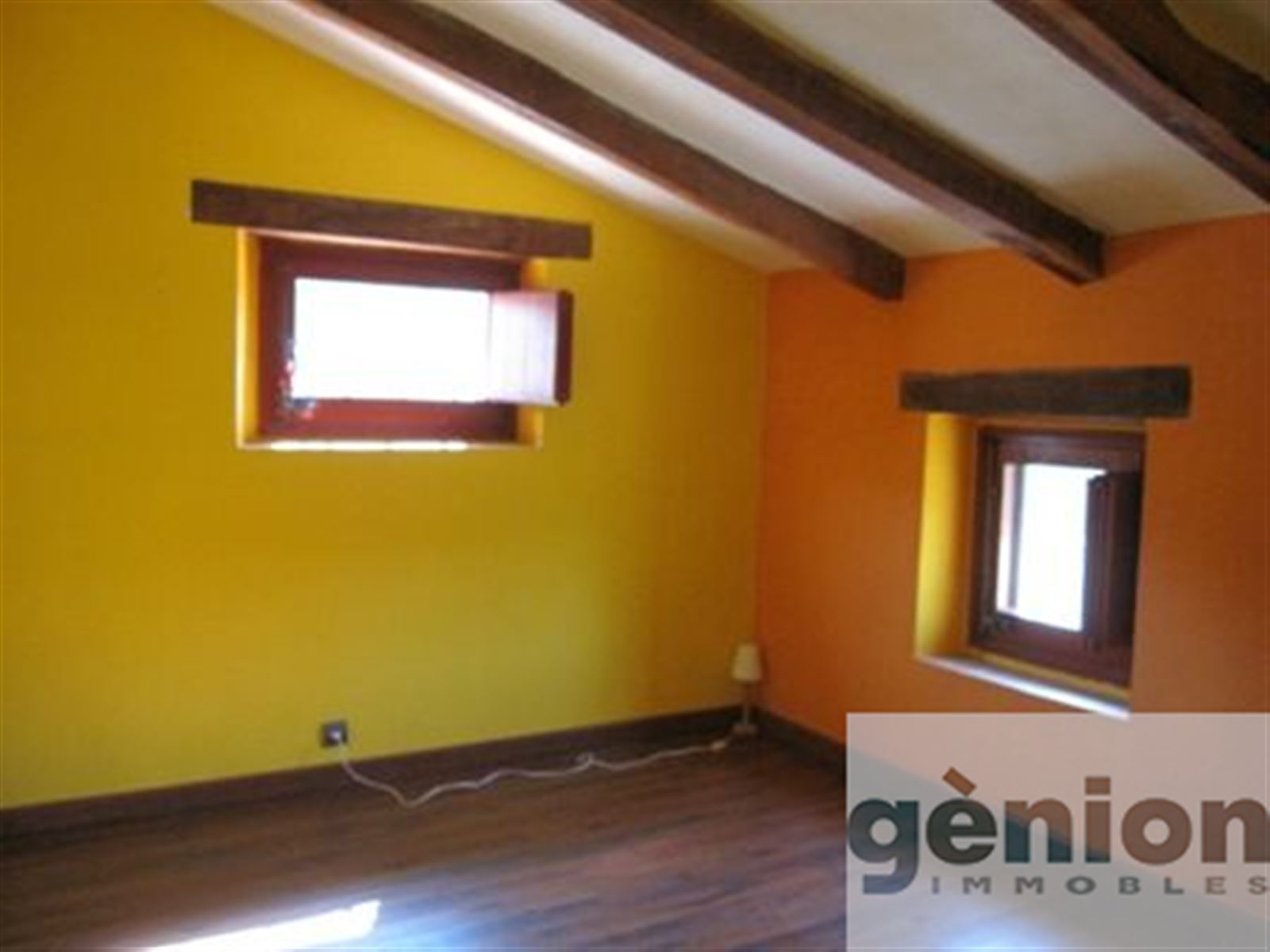 FARMHOUSE IN LA GARROTXA, VALL DE LLÉMENA. RENOVATED AND FEW DISTANCE FROM GIRONA